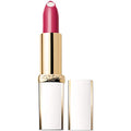 L¡¯Or?al Paris Age Perfect Luminous Hydrating Lipstick, Beautiful Rosewood, 0.13 Ounce