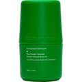 Humanrace Smoothing & Purifying Daily Rice Powder Cleanser, 1.4 oz, Refillable