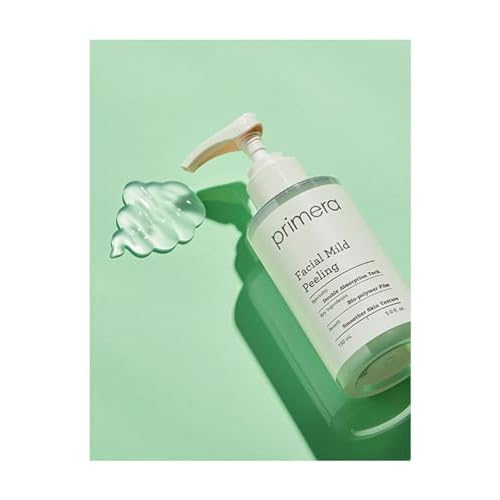 Balmonds Omega-Rich Cleansing Oil, Essential Oil Free, Gentle Face Cleanser