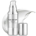 Peptide Eye Cream ? Hydrating, Fragrance-Free Eye Cream for Dark Circles, Puffiness & Fine Lines ? Lightweight Under Eye Cream to Smooth, Refresh & Revive Tired-Looking Eyes ? 30ml