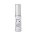 Peptide Eye Cream 0.65 oz.