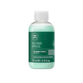 Tea Tree Special Shampoo, Deep Cleans, Refreshes Scalp, For All Hair Types, Especially Oily Hair