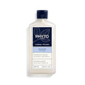 PHYTO SOFTNESS Shampoo