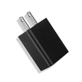 5V USB Charger Replacement for Philips Norelco Shaver 2400 3600 3900 Norelco Multigroom Series 5000 7000 OneBlade QP2724 Electric Trimmer and Shaver USB Adapter Charging Block