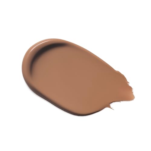 Anastasia Beverly Hills - Impeccable Blurring Second Skin Matte Foundation