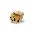 TS Pink Marble Soaprocks Unscented - Soap that looks like a Rock ~ 6 oz. Gem Rocks Birthstone Jab?n Gemstone