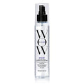 COLOR WOW Speed Dry Blow Dry Spray ? Cut Blow Dry Time by 30% | Heat Protectant, Prevent Breakage | Cruelty-Free & Gluten-Free