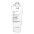 Isispharma Glyco-A Body Peeling 200ml