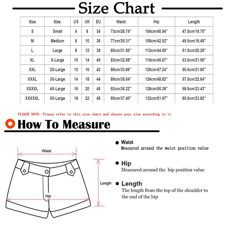Plus Size Men's Basketball Shorts Lightweight Breathable Gym Running Shorts with Pockets