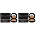 Youngblood Stay Put Eye Prime | Vegan, Cruelty Free (Pack of 2)