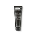 STMNT Grooming Goods Gel | Strong Definition | Long-Lasting Hold | Satin-Like, Semi-Matte Finish | Easy Wash Out