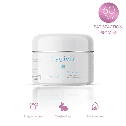 AminoGenesis Therapeutic Facial Repair w/SYTHE'6 1.7 oz Anti Aging, Moisturizer, Peptide, Amino Acids, Collagen, Elastin, Wrinkle, Dark Spot, Dry, All Skin Type Cream, Skin Renewing