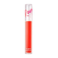 Rouge Star Plumping Lip Tattoo Pack - (Pop Pink)