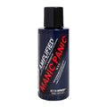 R+Co Centerpiece 10-IN-1 Conditioning Spray | Hydrating + Fortifying + Repair | Vegan + Cruelty-Free | 5.2 Oz
