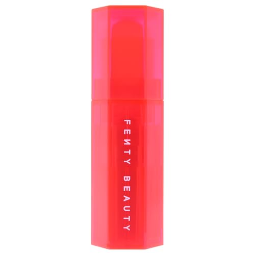 Fenty Beauty by Rihanna Match Stix Color-Adaptive Cheek + Lip Stick Strawberry Pop