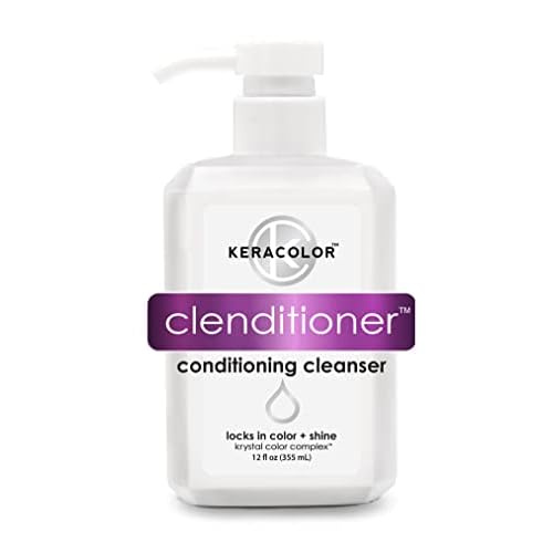 L'Or?al Paris EverPure Bonding Conditioner, 6.8 Oz + Brass Toning Purple Shampoo, 6.8 Oz + Bond Repair Pre-Treatment, 5.1 Oz