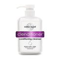 L'Or?al Paris EverPure Bonding Conditioner, 6.8 Oz + Brass Toning Purple Shampoo, 6.8 Oz + Bond Repair Pre-Treatment, 5.1 Oz