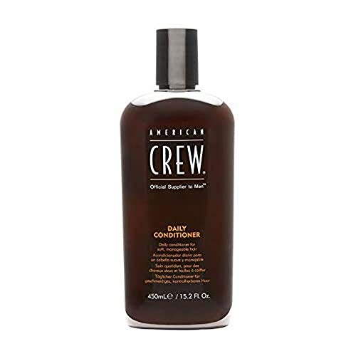 SALERM - Hydrating Hair Mask - Deep Impact Plus - 200 ml - Deep Hair Hydration - For Use After Keratin Shot + Keramix Treatment - Smooth and Straight Hair