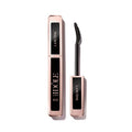 Lanc?me Lash Id?le Lash-Lifting & Volumizing Waterproof Mascara - Black Mascara for Instant Volume, Length & Lift - Smudge Proof & Up To 24H Wear - Black - Waterproof Mascara