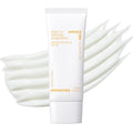 Innisfree Daily UV Defense SPF 36 ? Korean Face Sunscreen, Invisible Finish, Broad Spectrum, No White Cast, Lightweight, Hydrating, Available in Gift Sets