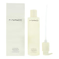 Hyper Real Fresh Canvas Cleansing Oil by MAC for Women - 6.7 oz Cleanser