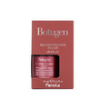Fanola Botolife Filler Intensive Reconstructor, 5.07 Ounce/150ml