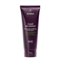 Aveda Invati Ultra Advanced Thickening Conditioner Light | Step 2 of 4 | Reduces Hair Loss by 77% | for Fine to Medium Thinning Hair Types | Normal to Oily Scalp | 96% Naturally Derived*