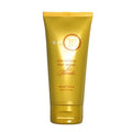 It's A 10 Miracle Five Minute Hair Repair Conditioner for Blondes, 5 Ounce