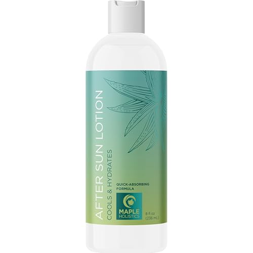 Acne Free Sulfur Acne Foaming Cleanser with Lemon Oil, and Oat Extract, 5 Ounces