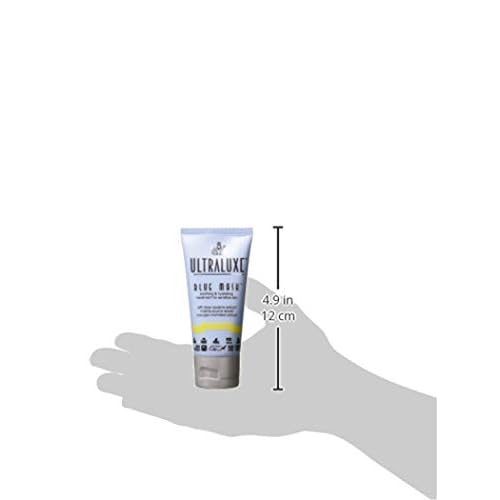 Soothing & Hydrating Mask