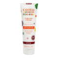 Cantu Care for Kids Curling Cream, 8 Ounce