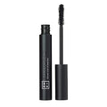 3INA The 24H Level Up Mascara - Intense Black Mascara Volume and Length with Hourglass Brush for Full Definition - Vegan, Cruelty Free - 900-0.27 oz