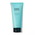 Eight Saints Quality Control Acne Face Wash, Natural & Organic, Reduce Acne and Prevent Future Breakouts, 2% Salicylic Acid, 6.7 Ounces