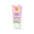 California Baby Overtired & Cranky Hair Gel for Kids | 100% Plant-Based Baby Hair Gel | Medium-Hold | Hypoallergenic | 82 g / 2.9 oz.
