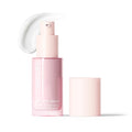 Doll Skin Genius¢â Reishi Renewing Mushroom Milk ? Hydrating Face Serum w/Reishi, Chaga & Lion¡¯s Mane ? Anti-Aging, Barrier Repair & Soothing Skincare for Dry, Sensitive or Mature Skin - 30 Day Supply