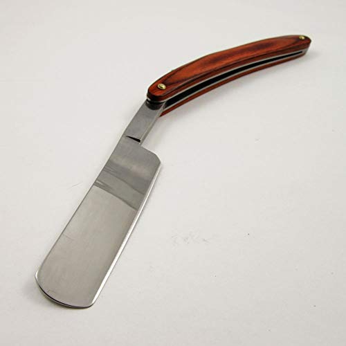 RAZOR