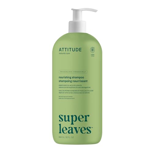 Moroccanoil Blonde Perfecting Purple Conditioner