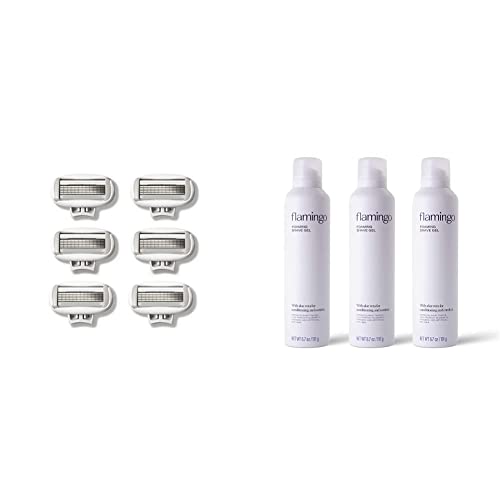 Emjoi Epi Slim Epilator - Battery Operated Hair Remover