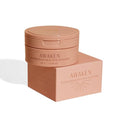 RD Alchemy - Natural & Organic Vitamin C Toner - Tighten, Tone and Brighten for Radiant Skin!