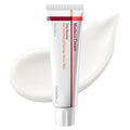 CENTELLIAN 24 Madeca Cream Time Reverse (1.69fl oz) - Advanced Fast-Absorbing & Nourishing, Hydrates, Firms & Reduces Wrinkles, Low Irritation, Korean Skin Care Centella Asiatica, Collagen