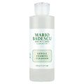 Mario Badescu Gentle Foaming Facial Cleanser, Deep Cleansing and Hydrating Face Wash