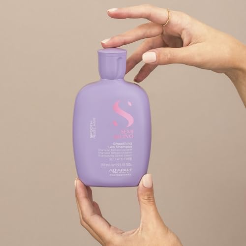 AG Care Curl Details Defining Cream, 6 Fl Oz