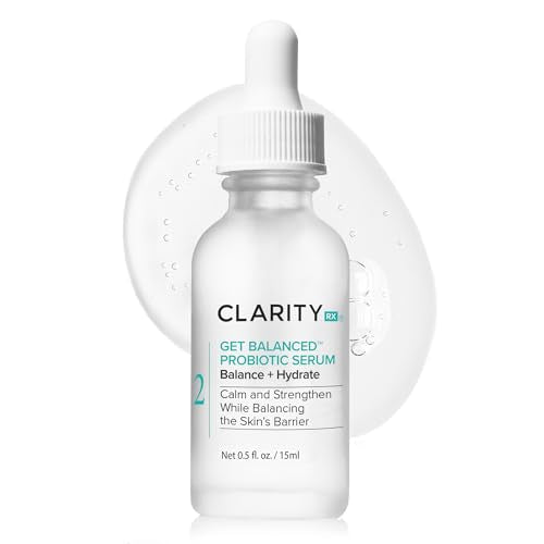 Bella Skin Beauty PROBIOTIC Underarm Toner - Mango