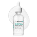 Bella Skin Beauty PROBIOTIC Underarm Toner - Mango