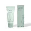 Marini SkinSolutions Antioxidant Daily Face Protectant - Broad-Spectrum SPF 33 Sunscreen - Water Resistant (80 Minutes) - Cruelty Free - Made in the USA - 2 oz