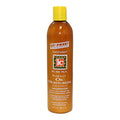 Fantasia IC Pure Tea Instant O?l Moisturizer, 355 Ml 12.07 Fl Oz