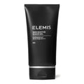 ELEMIS Skin Soothe Shave Gel, Soothing Shave Gel