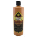 One 'n Only Moisture Repair Shampoo with Argan Oil Rebalances Hair Levels Adds Volume and Shine Repairs Damage from Chemicals Heat Styling 33.8 Fl. Oz