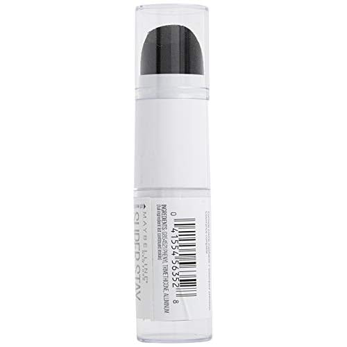 Maybelline New York Super Stay Foundation Stick for Normal To Oily Skin, Espresso, 0.25 Ounce