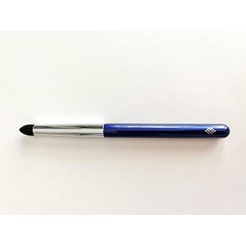 N-S2 Shadow Brush Makeup Brush from Japan Brush Maker